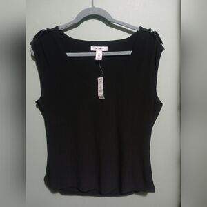 NWT WHBM Top